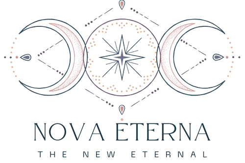 Nova Eterna